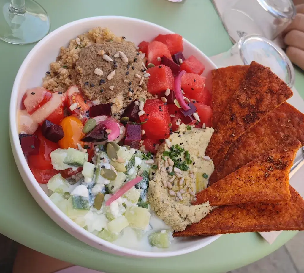 Menu_P’tea Bonheur_Guérande_immagine_5