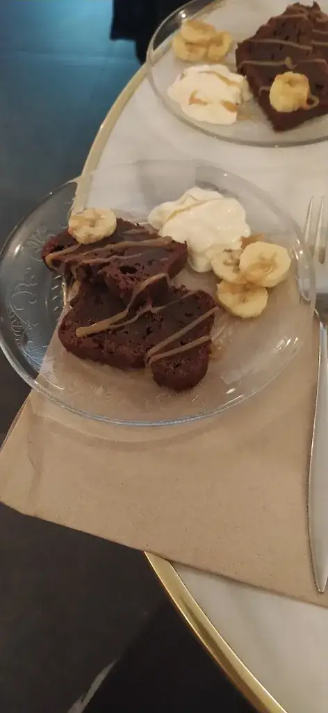 Menu_P’tea Bonheur_Guérande_immagine_6