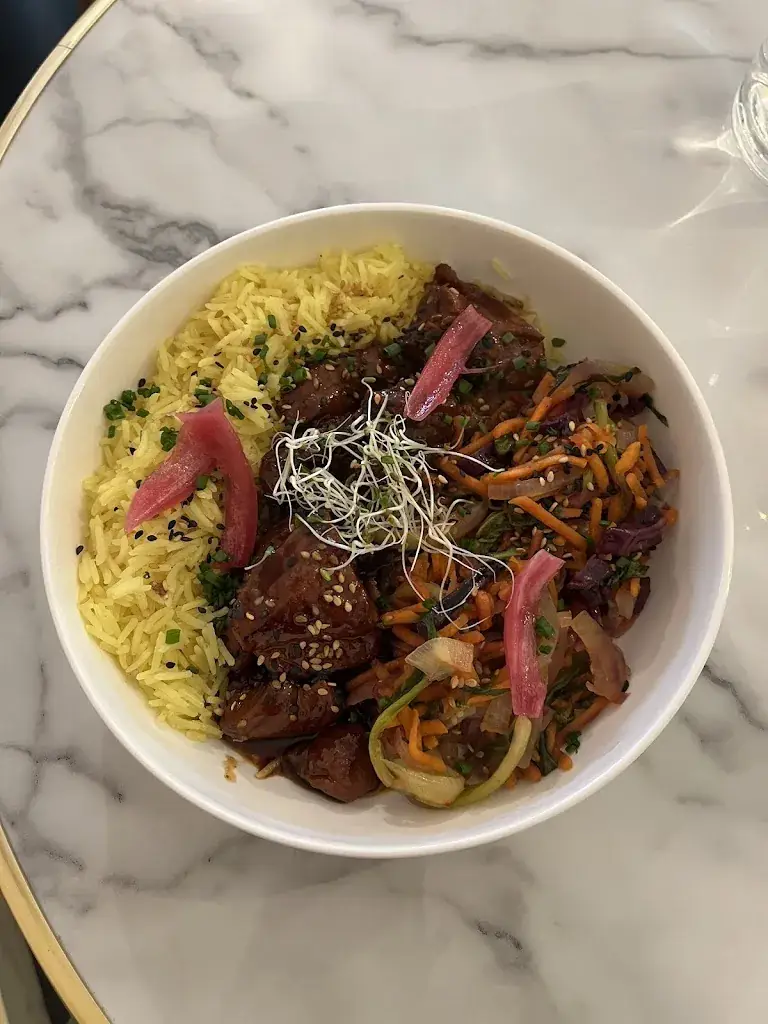 Menu_P’tea Bonheur_Guérande_immagine_8