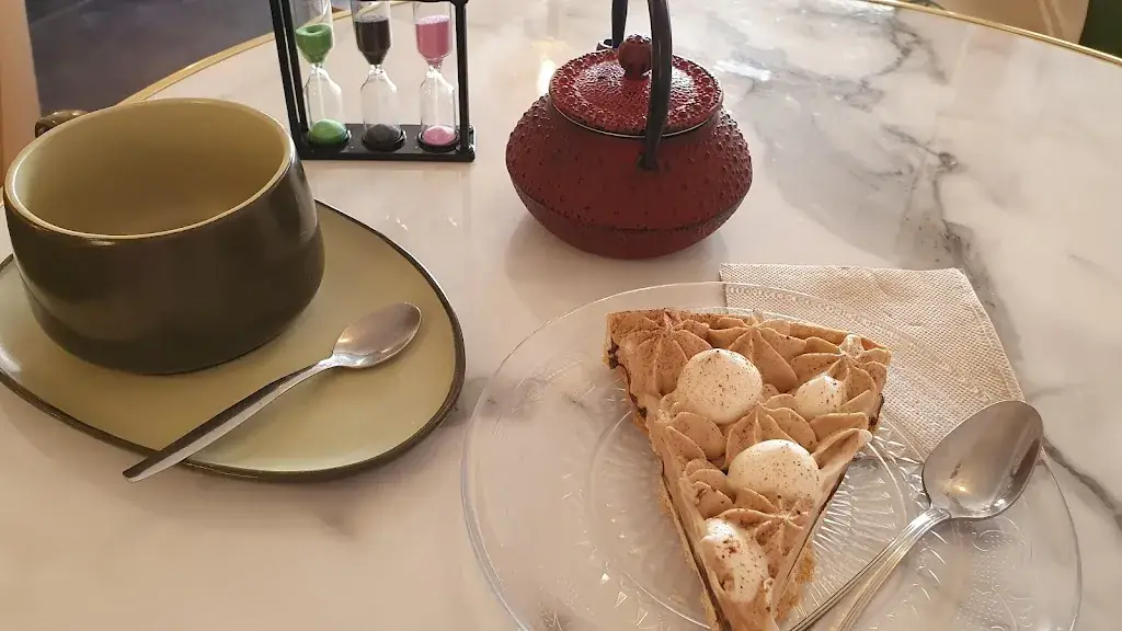 Menu_P’tea Bonheur_Guérande_immagine_9