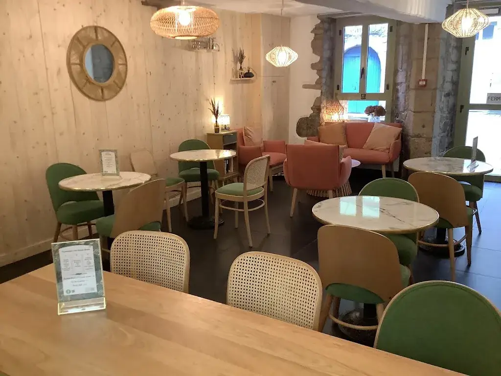 P’tea Bonheur_Guérande_slider_image_1