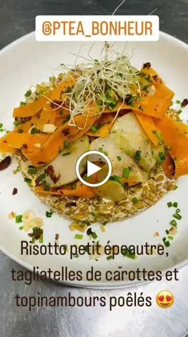 P’tea Bonheur_Guérande_slider_image_2