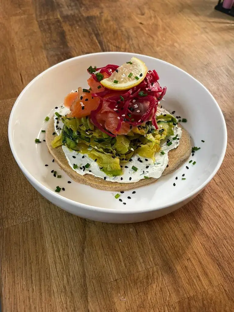 P’tea Bonheur_Guérande_slider_image_3