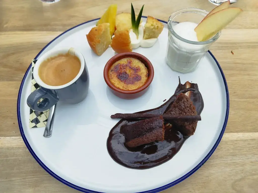 Menu_O'Vignes Restaurant_Guérande_image_5