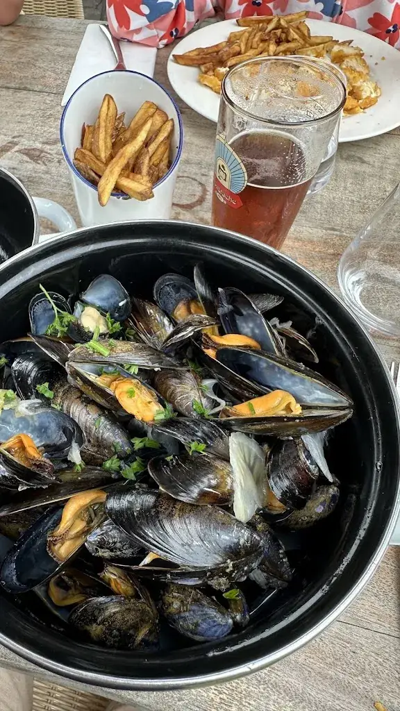 Menu_O'Vignes Restaurant_Guérande_image_6