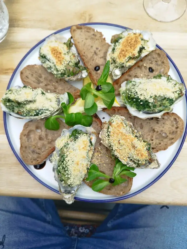 Menu_O'Vignes Restaurant_Guérande_image_7