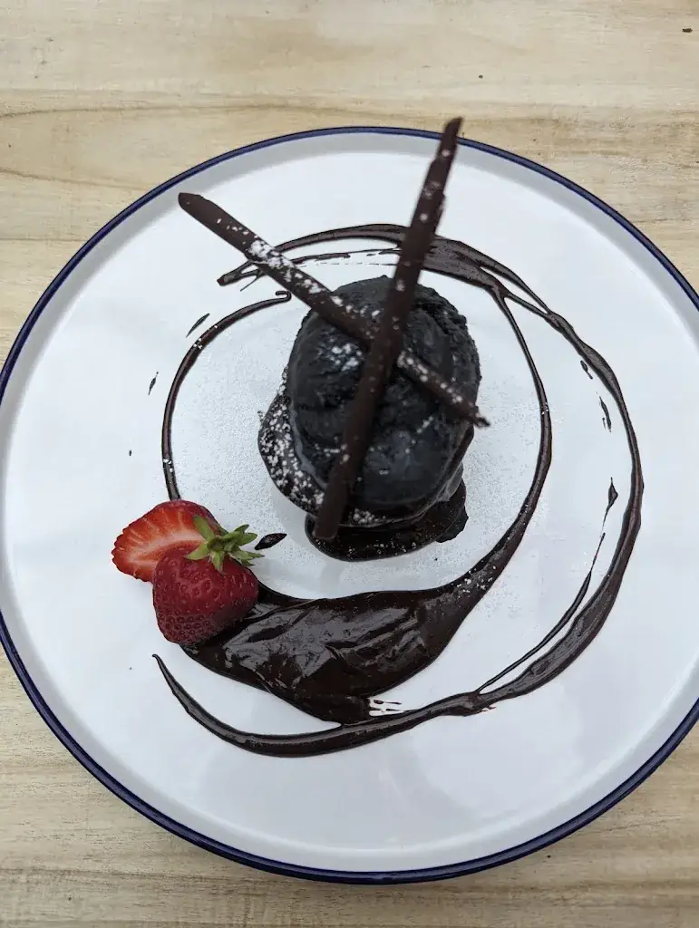 Menu_O'Vignes Restaurant_Guérande_image_9