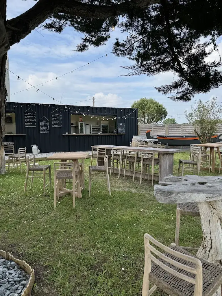 O'Vignes Restaurant_Guérande_slider_image_3