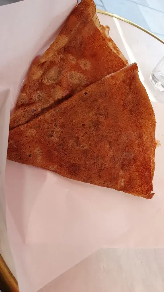 Menu_Crêperie Du Chien Assis_Guérande_image_5