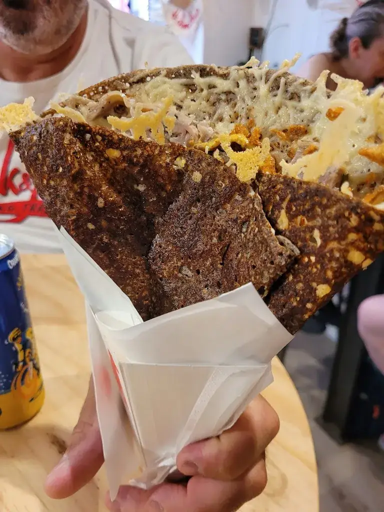 Menu_Crêperie Du Chien Assis_Guérande_image_6