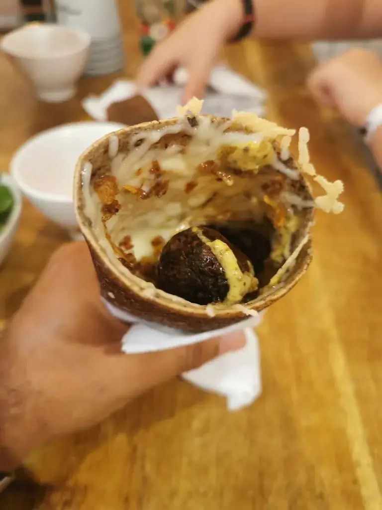 Menu_Crêperie Du Chien Assis_Guérande_image_7