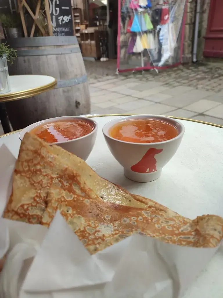 Menu_Crêperie Du Chien Assis_Guérande_image_8