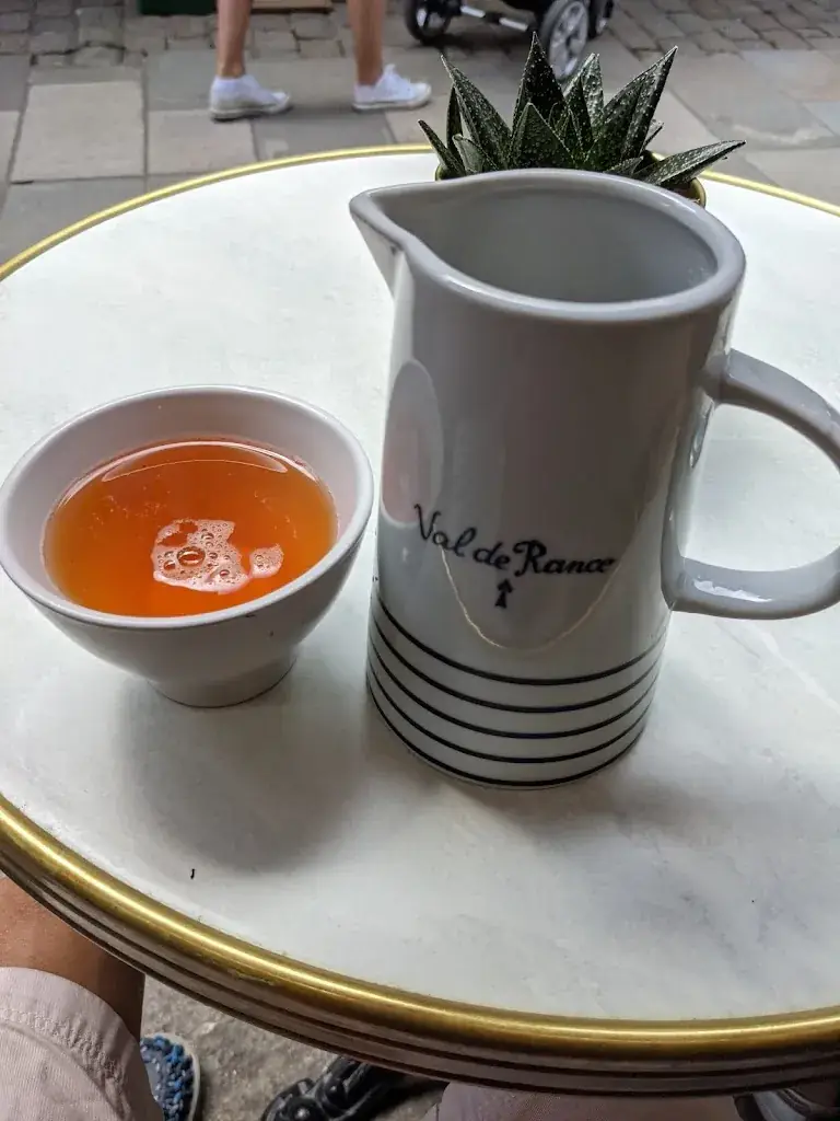 Menu_Crêperie Du Chien Assis_Guérande_image_9