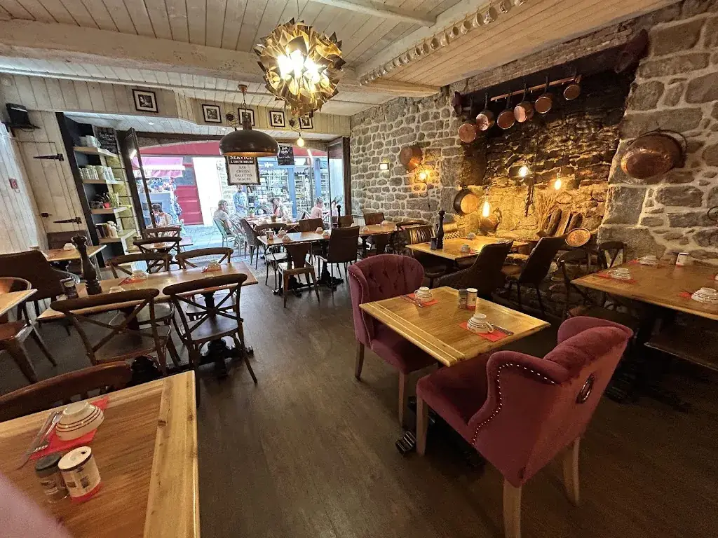 Crêperie Du Chien Assis_Guérande_slider_image_2