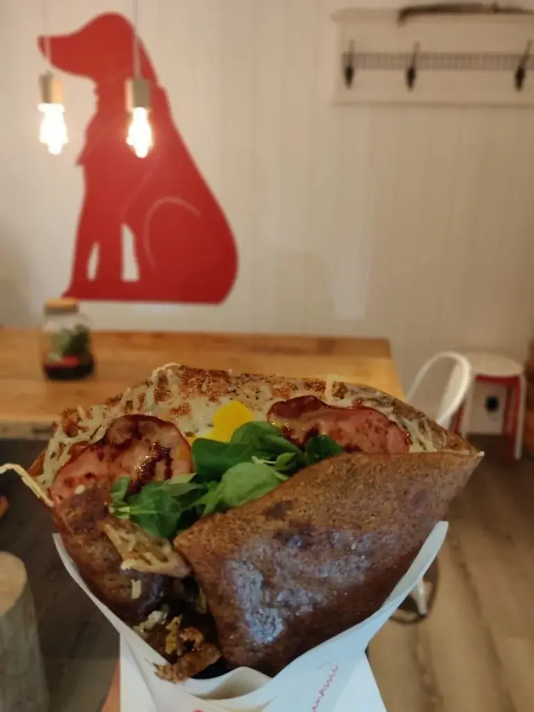 Crêperie Du Chien Assis_Guérande_slider_image_3