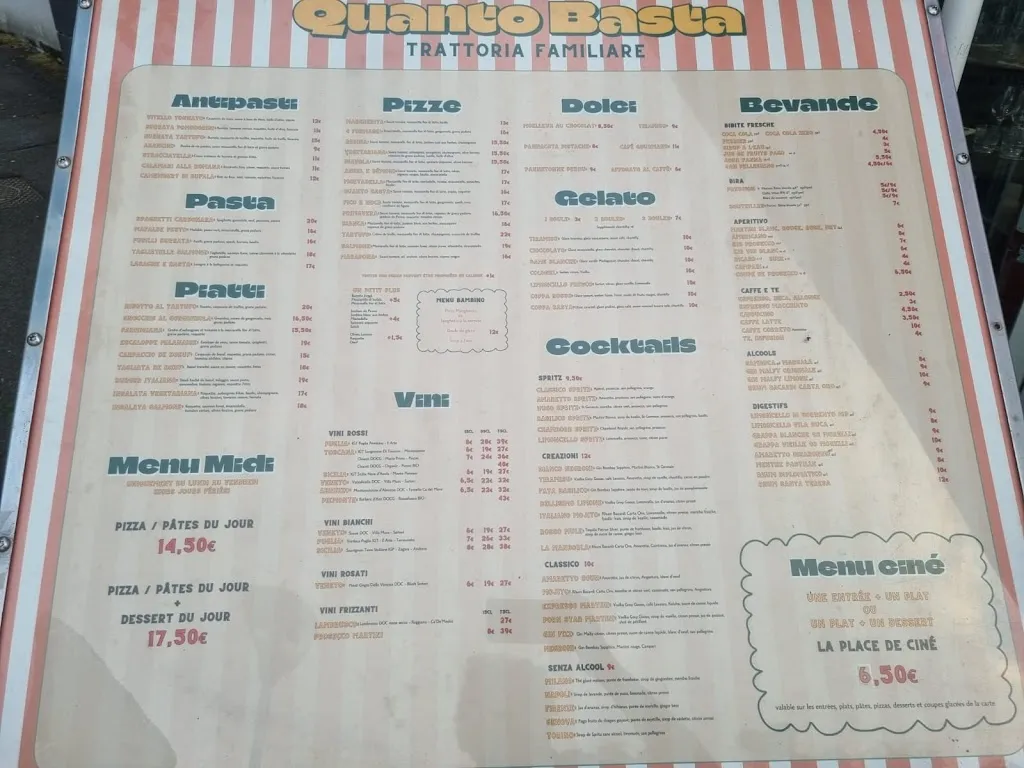Menu_Quanto Basta_Guérande_image_1