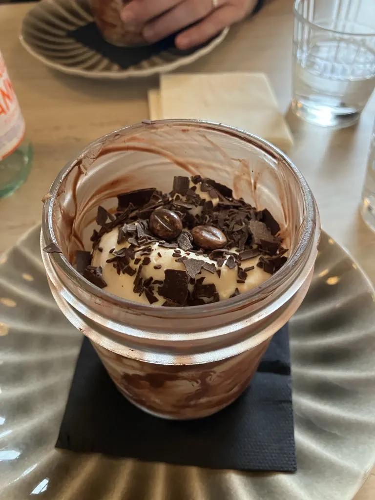 Vincent “CaptainCav3rn” Malenfer_Quanto Basta_Guérande_review