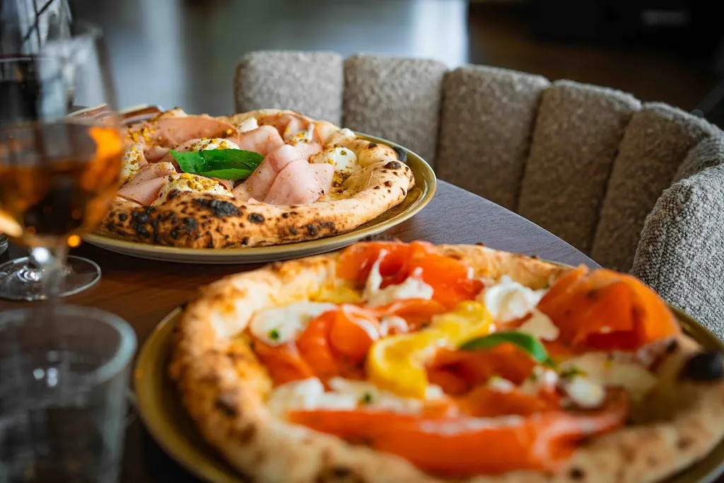 Quanto Basta_Guérande_slider_image_2