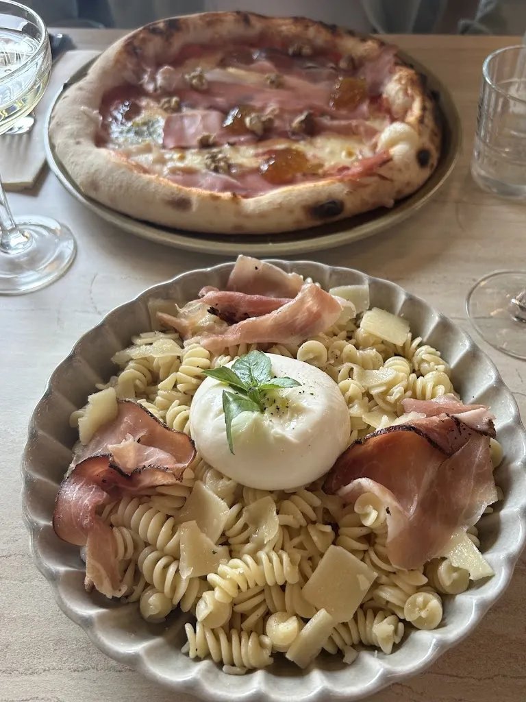 Quanto Basta_Guérande_slider_image_3