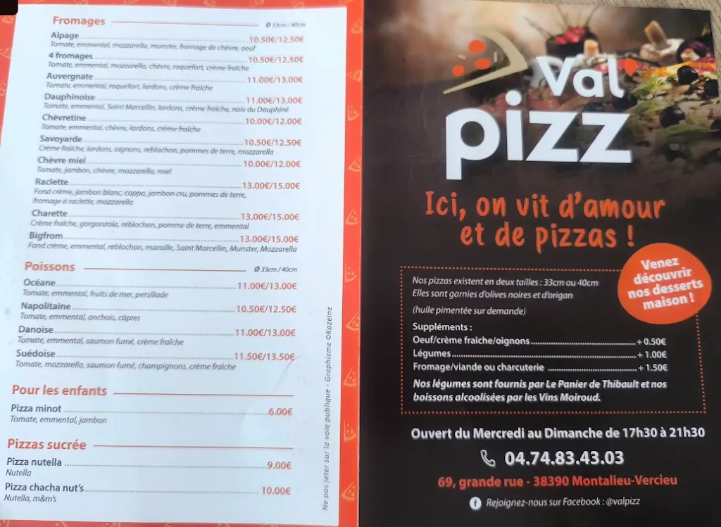 Menu_Val Pizz_Montalieu-Vercieu_image_1