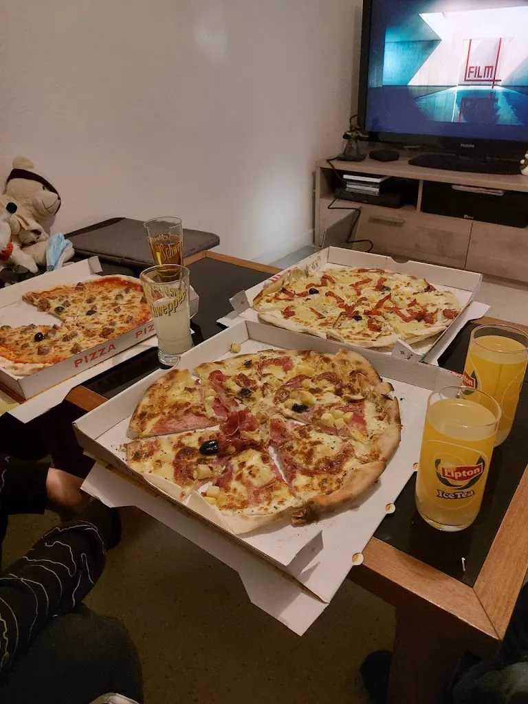 Menu_Val Pizz_Montalieu-Vercieu_image_2