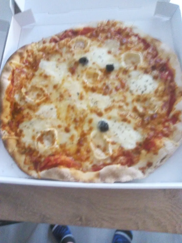 Menu_Val Pizz_Montalieu-Vercieu_image_3