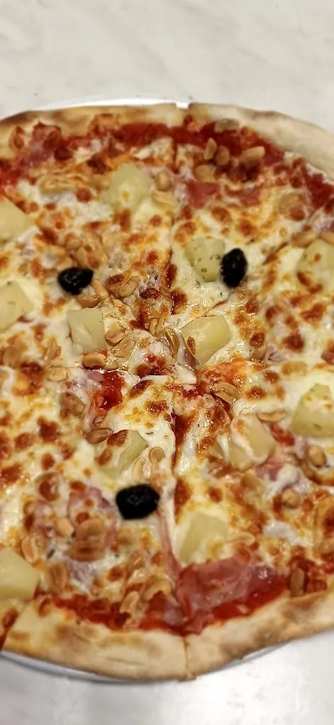 Menu_Val Pizz_Montalieu-Vercieu_image_4