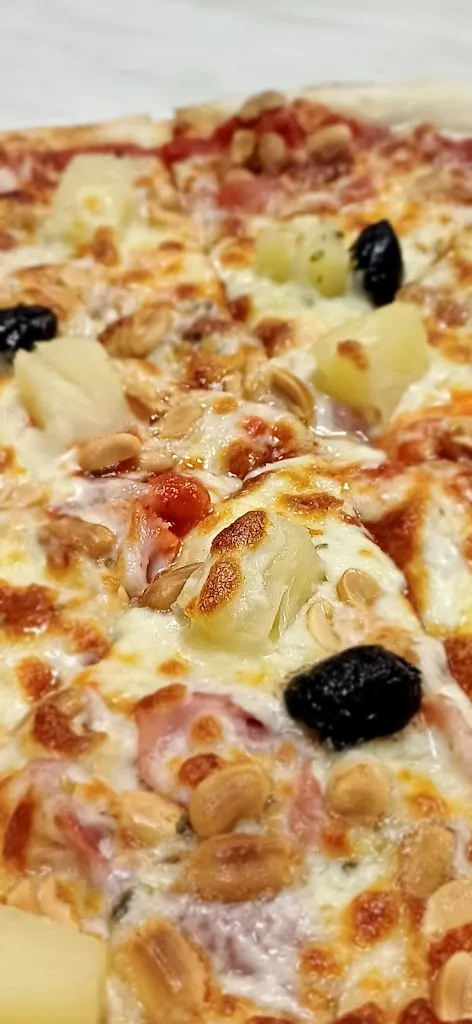 Menu_Val Pizz_Montalieu-Vercieu_image_6