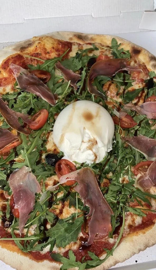 Menu_Val Pizz_Montalieu-Vercieu_image_7