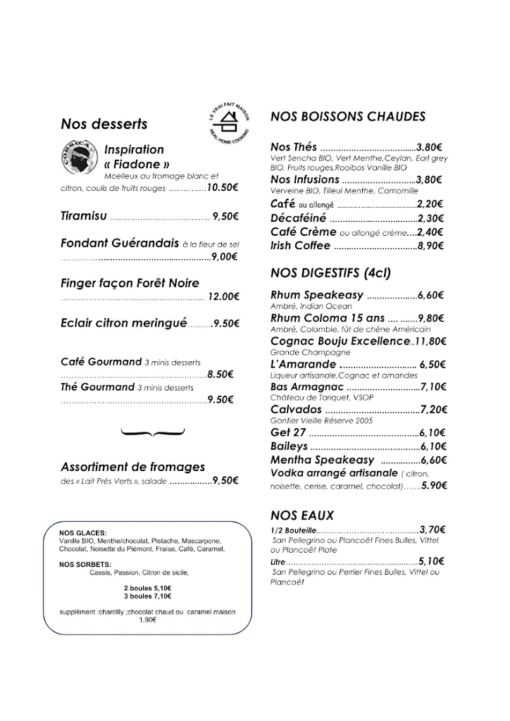 Menu_Inspirations d'ici et d'ailleurs_Guérande_image_1