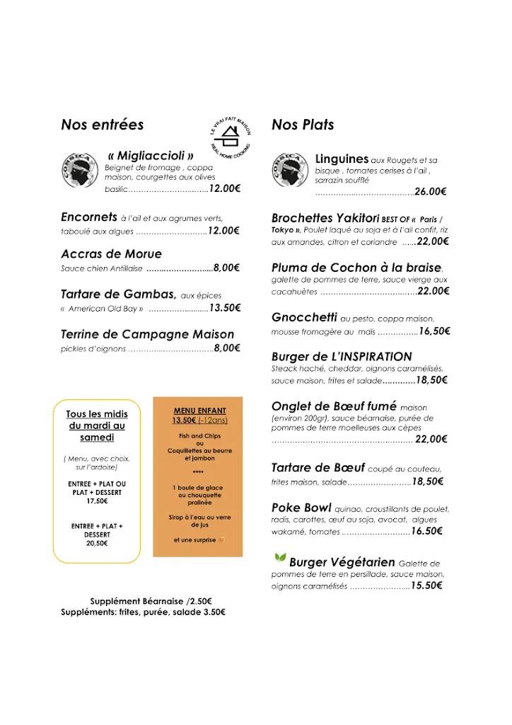 Menu_Inspirations d'ici et d'ailleurs_Guérande_image_2