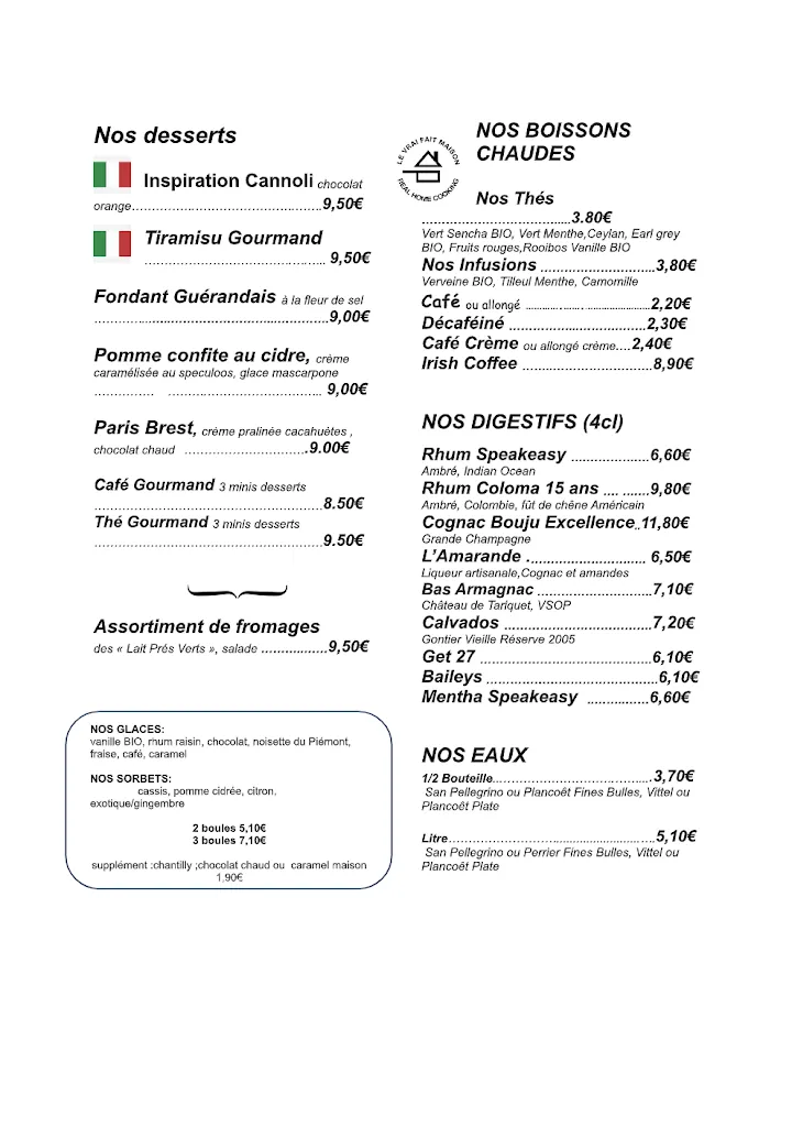 Menu_Inspirations d'ici et d'ailleurs_Guérande_image_4