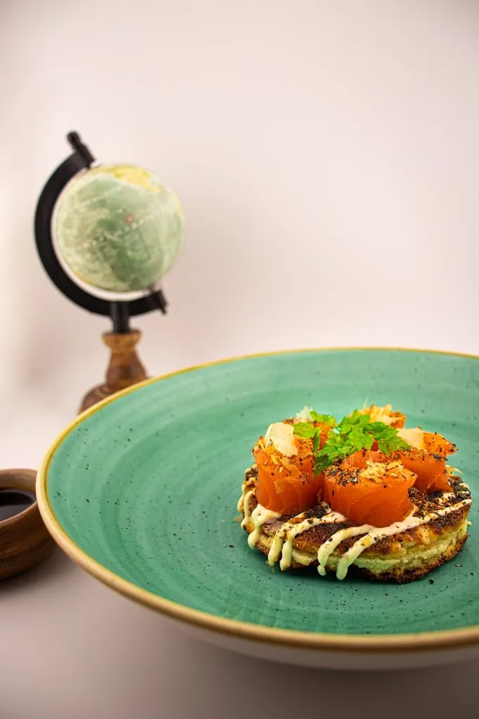 Menu_Inspirations d'ici et d'ailleurs_Guérande_image_5