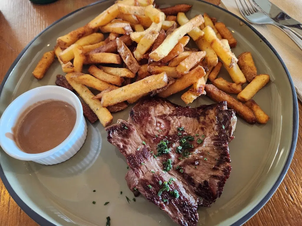 Menu_Inspirations d'ici et d'ailleurs_Guérande_image_6