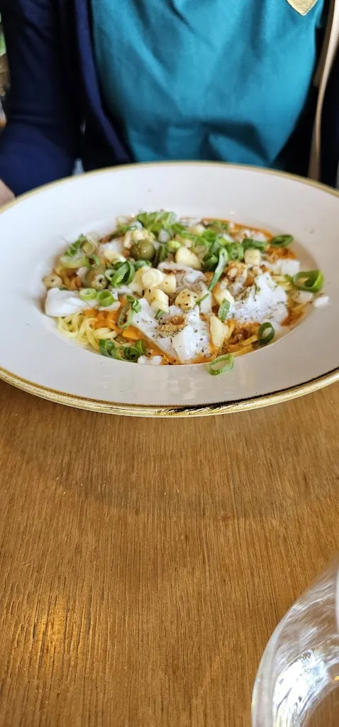 Menu_Inspirations d'ici et d'ailleurs_Guérande_image_7