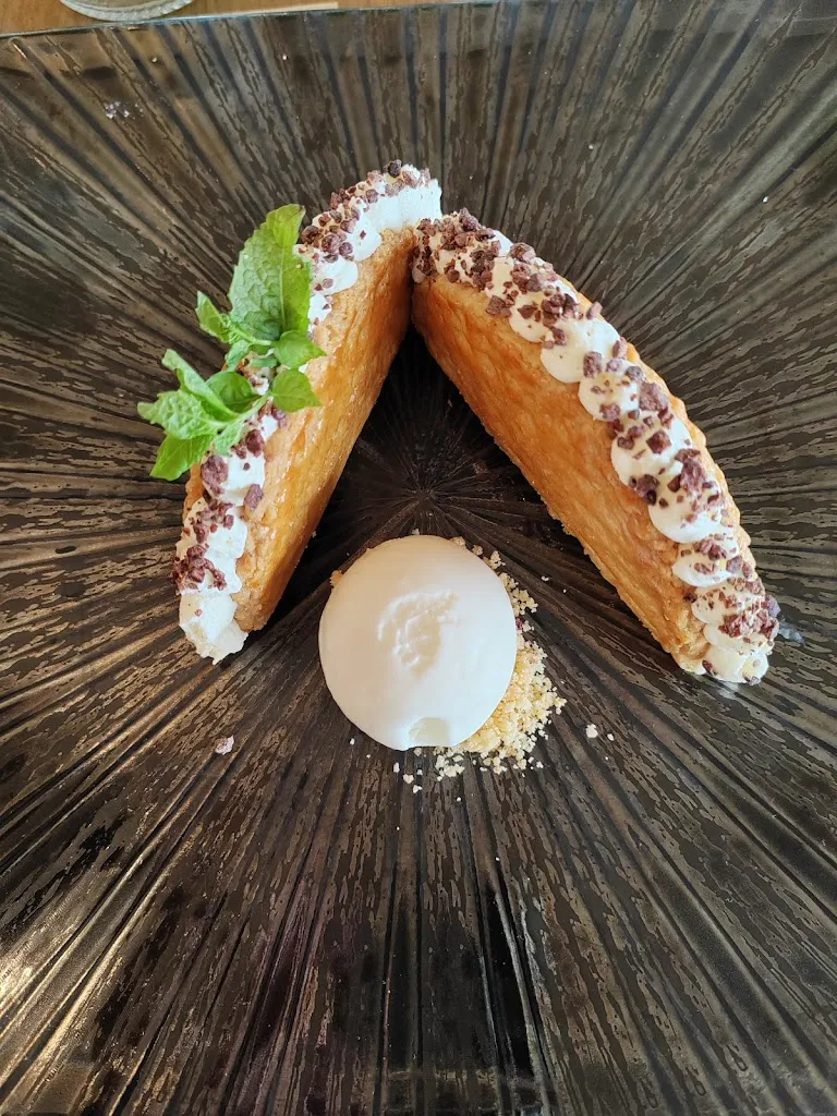 Menu_Inspirations d'ici et d'ailleurs_Guérande_image_8