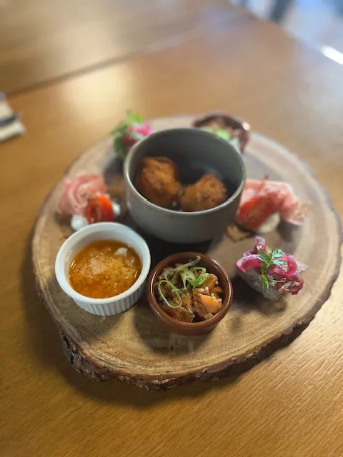 Menu_Inspirations d'ici et d'ailleurs_Guérande_image_9