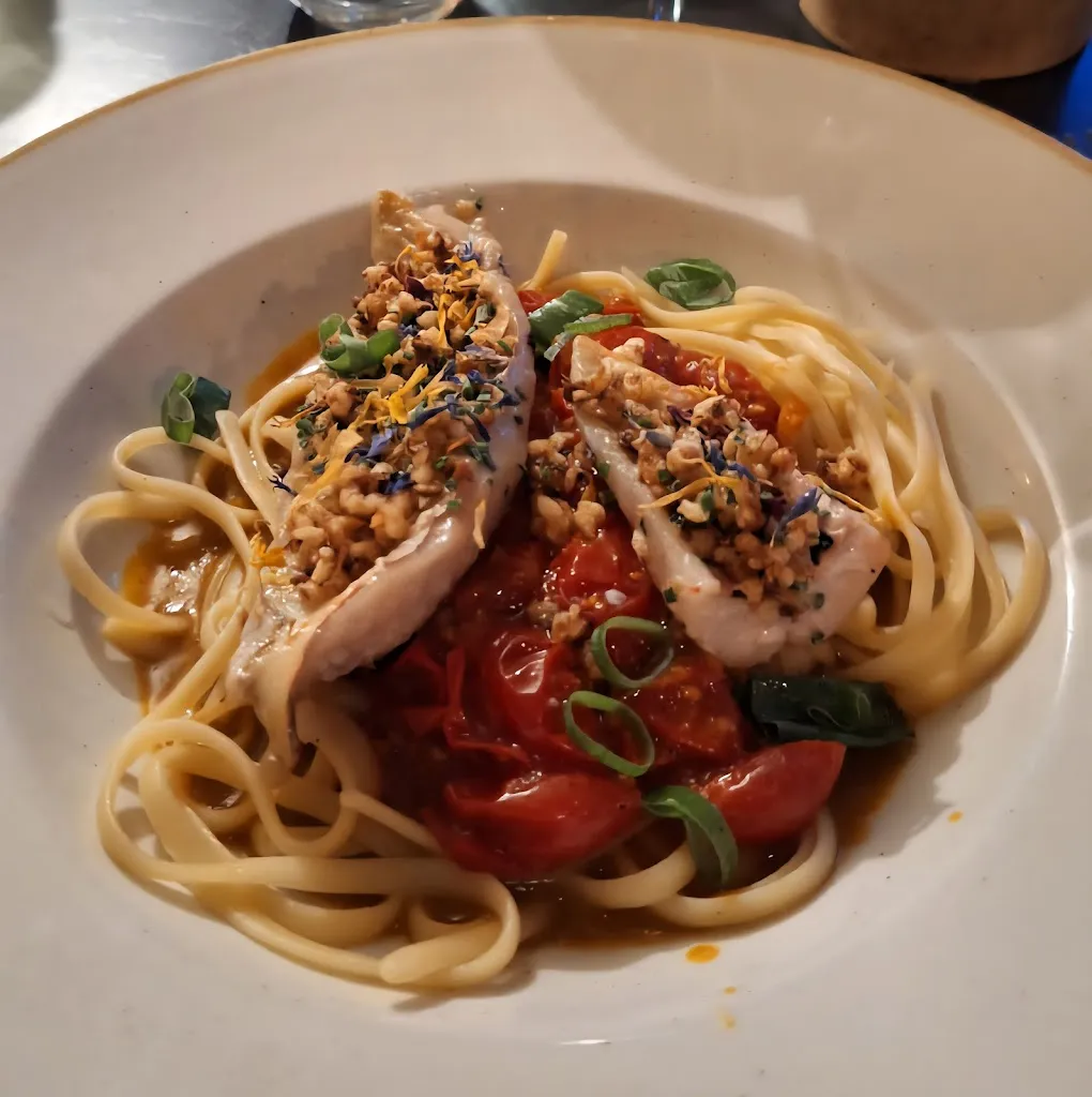 CJ McB_Inspirations d'ici et d'ailleurs_Guérande_review