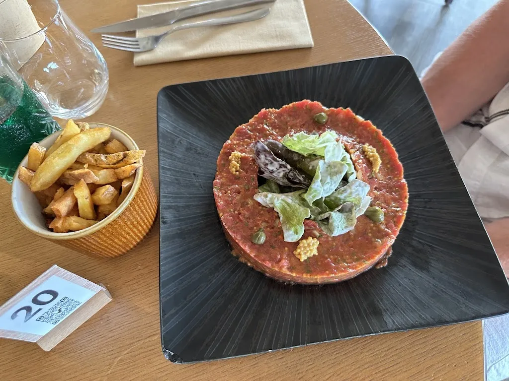 sandrine thiebault_Inspirations d'ici et d'ailleurs_Guérande_review