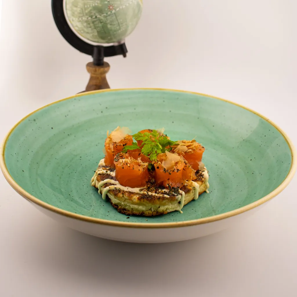 Inspirations d'ici et d'ailleurs_Guérande_slider_image_2