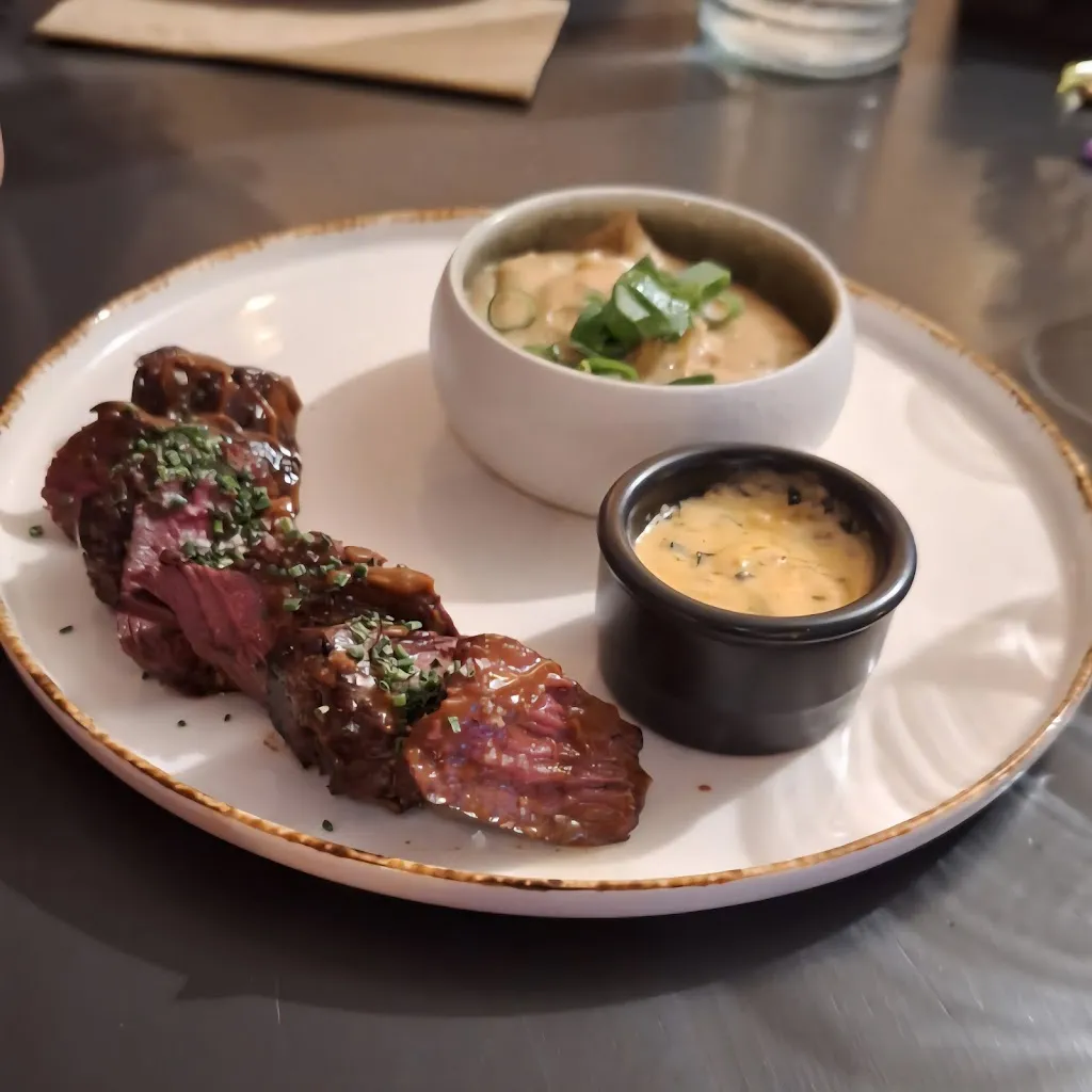 Inspirations d'ici et d'ailleurs_Guérande_slider_image_3