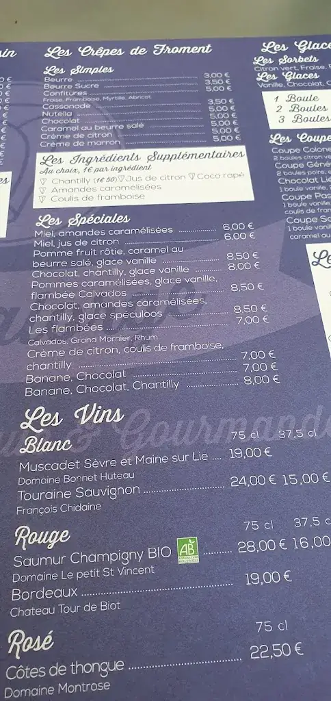 Menu_La Salorge_Guérande_image_3