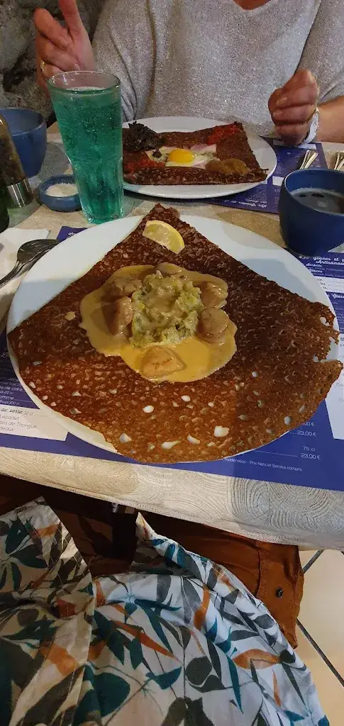 Menu_La Salorge_Guérande_image_5