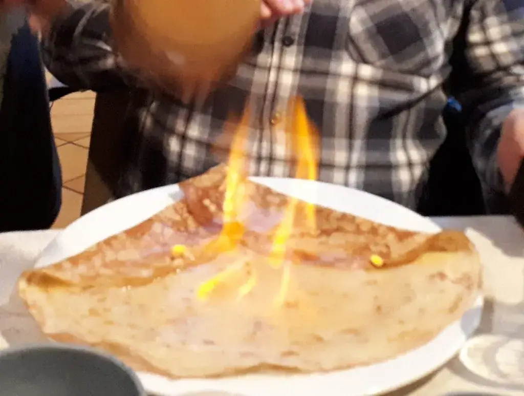 Menu_La Salorge_Guérande_image_6