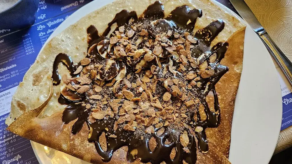 Menu_La Salorge_Guérande_image_7