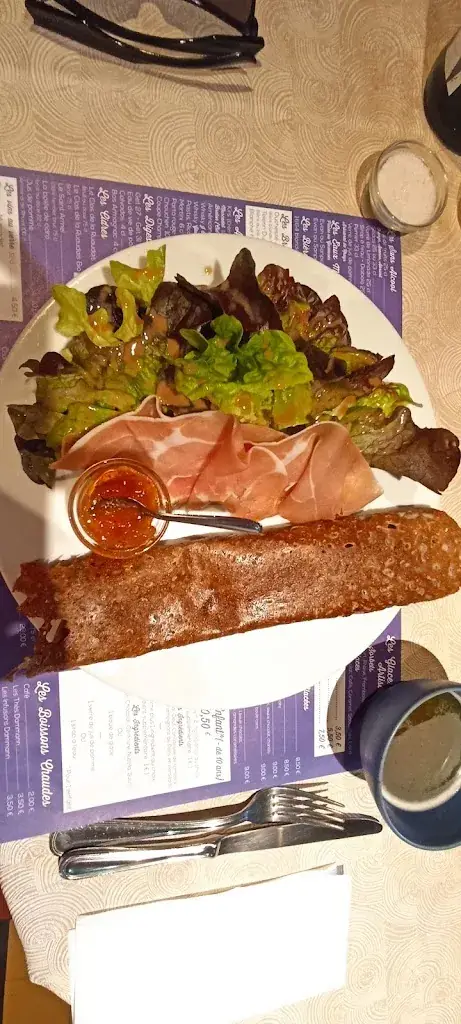 Menu_La Salorge_Guérande_image_8