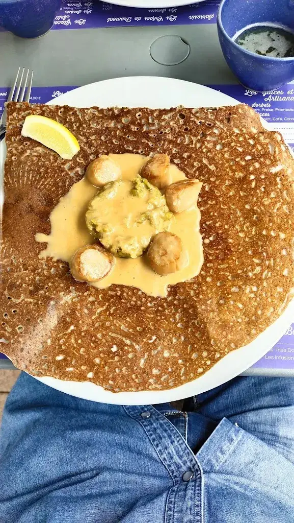 Menu_La Salorge_Guérande_image_9