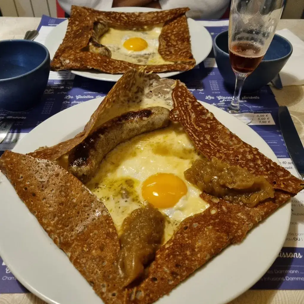 La Salorge_Guérande_slider_image_2