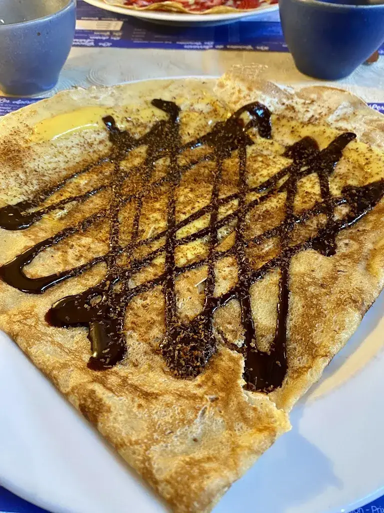 La Salorge_Guérande_slider_image_3