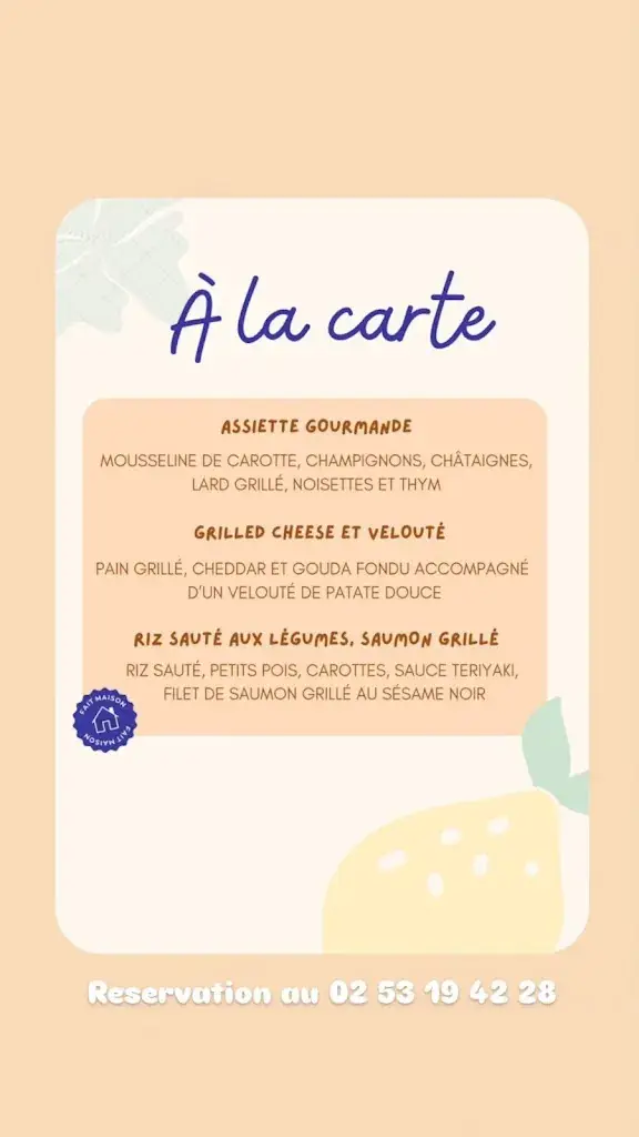 Menu_Gout'Thé_Guérande_image_1